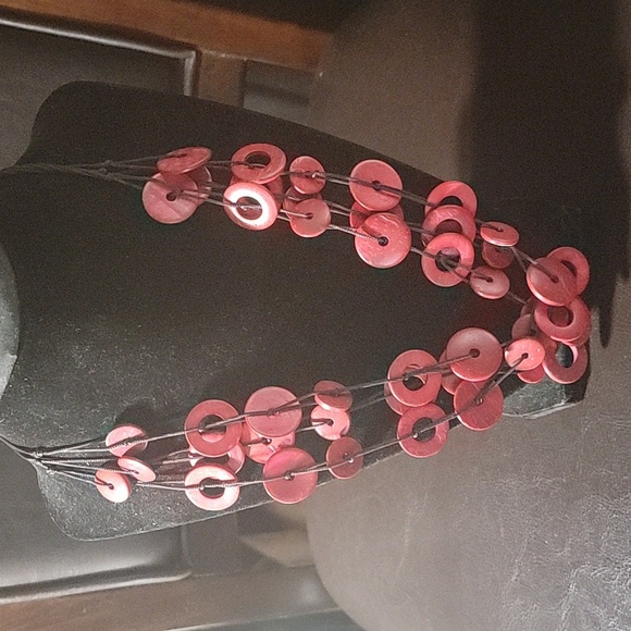 Wakiki Winds - Picture 3 of 5